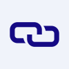 Diginex Ltd logo
