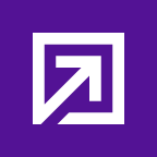 Definitive Healthcare Corp Cl A logo