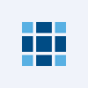 Diversified Healthcare Trust 6.25 Sr. Notes 2046 logo