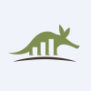 Altrius Global Dividend Etf logo