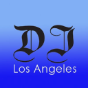 Daily Journal Corp logo