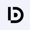 DarkIris Inc logo