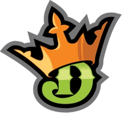 DraftKings Inc Cl A logo