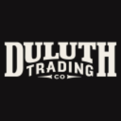 Duluth Holdings Inc Cl B logo