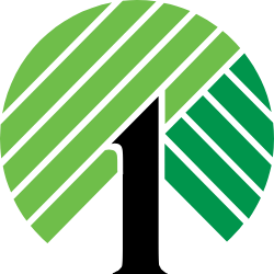Dollar Tree Inc logo