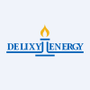 Delixy Holdings Ltd Cl A logo