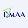 Drugs Made In America Acquisition Corp Rt logo