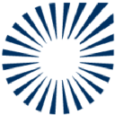 Diamedica Therapeutics Inc logo
