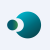 Damora Therapeutics Inc logo