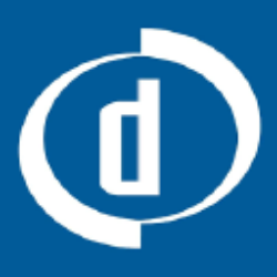 Digimarc Corp logo
