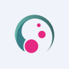 Dianthus Therapeutics Inc logo