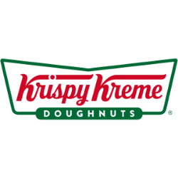 Krispy Kreme Inc logo