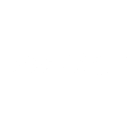 DocuSign Inc logo
