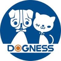 Dogness (International) Corp logo