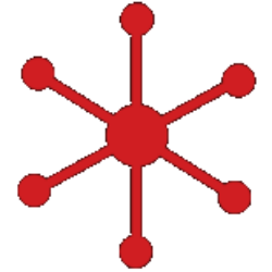 Dominari Holdings Inc logo