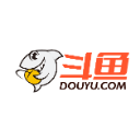 DouYu International Holdings Ltd ADR logo