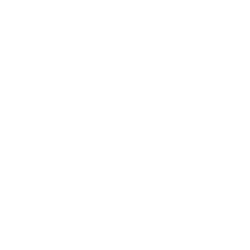 Draganfly Inc logo