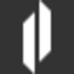 Diamondrock Hospitality Co logo