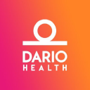 DarioHealth Corp logo
