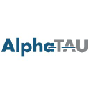 Alpha Tau Medical Ltd logo