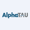 Alpha Tau Medical Ltd Wt logo