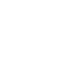 Bright Minds Biosciences Inc logo