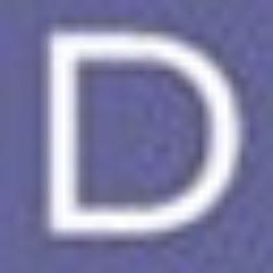 Daedalus Special Acquisition Corp Cl A logo