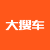 DSC Holdings Ltd ADR logo