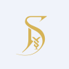 Big Tree Cloud Holdings Ltd Wt logo