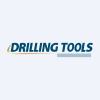 Drilling Tools International Holdings Inc logo