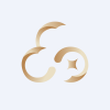 DT Cloud Star Acquisition Corp Rt logo