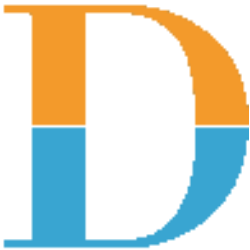Datasea Intelligent Technology Ltd logo