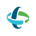 Ocean Park High Income Etf logo