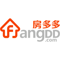 Fangdd Network Group Ltd logo