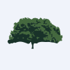 DAC 3D Dividend Growth Etf logo