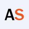 AdvisorShares Dorsey Wright FSM All Cap World Etf logo