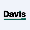 Davis Select Worldwide Etf logo