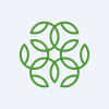 Dogwood Therapeutics Inc logo