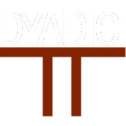 Dyadic International Inc logo