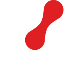 Dyne Therapeutics Inc logo
