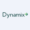 Dynamix Corp Wt logo