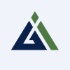 Insight Digital Partners II Wt logo