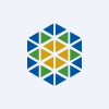 Longview Advantage Etf logo