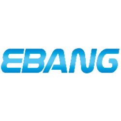 Ebang International Holdings Inc logo