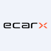 ECARX Holdings Inc Wt logo