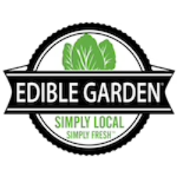 Edible Garden AG Inc logo