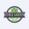 Edible Garden AG Inc Wt logo