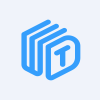 Everbright Digital Holding Ltd logo
