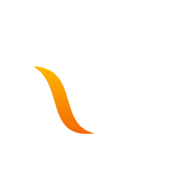 Editas Medicine Inc logo