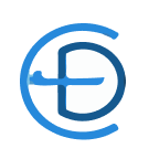 EuroDry Ltd logo